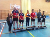 /album/bambu-deportivo/la-foto-jpg/